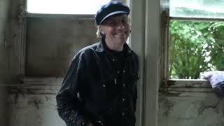Louise Attaque   Du grand banditisme Clip Officiel
