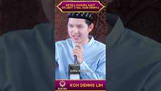 Download lagu SAKIT = PENGGUGUR DOSA mp3