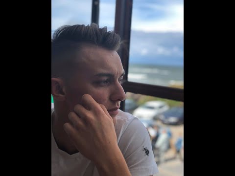 Saper - Drinki i używki