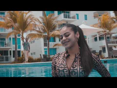 Wiz Naziz - Sin Mapas (Video Oficial)