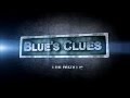 Blue S Clues The Movie Trailer HD