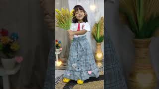 Download lagu Rok Anak ZR mp3 Download lagu Rok Anak ZR mp3