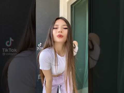 Mentor Kurtishi ft Oran g- Dirid he Trupin yeni Tik Tok Videoları & En Yeni Tik Tok akımı