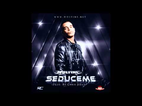 Seduceme-Wolfine