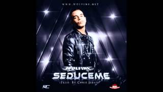 Seduceme-Wolfine