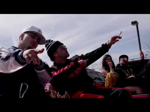 Baby Bash x MC Magic x Marty Obey - Slap Tho