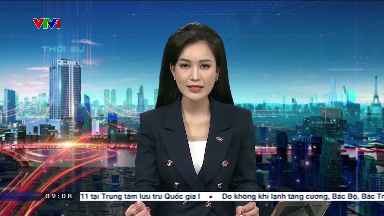 Tết có bánh chưng 4