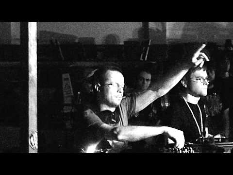 UNOD Weekender 2015 - Dubkasm ▶ Rudey Lee "Emotion" (Ishan Sound) ft. Brother Culture (live)