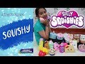 SILLY SQUISHY COLLECTION