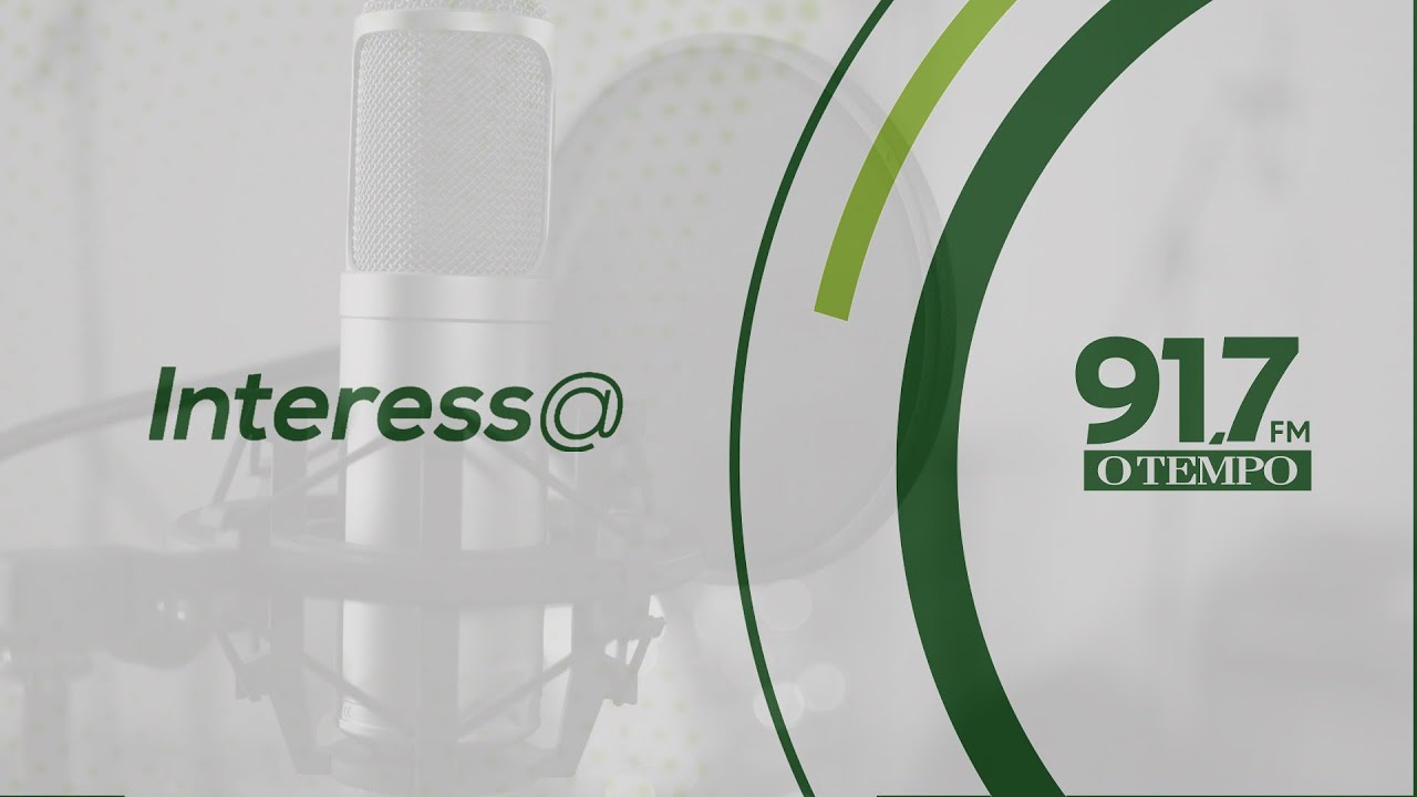 A dificuldade de se perdoar e os desafios do autoperdão