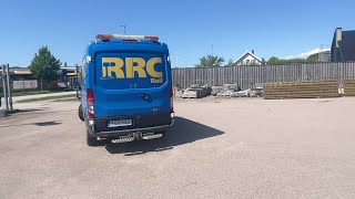معدات صناعية أخرى Ford Transit 350 2,0 TDCi | صورة 4 - Machineryline