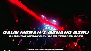 Download lagu DJ GAUN MERAH V2 X BENANG BIRU FULL BASS JUNGLE DUTCH PALING NAGIH TERBARU 2026 ( RAMA REBORN ) mp3 Download lagu DJ GAUN MERAH V2 X BENANG BIRU FULL BASS JUNGLE DUTCH PALING NAGIH TERBARU 2026 ( RAMA REBORN ) mp3