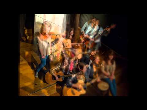 WBREW POZOROM - "Miliony gwiazd"