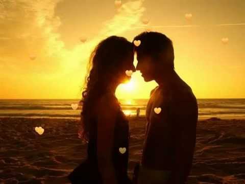 İbrahim Dizlek   Seni seviyorum Duet Eda Doğanay