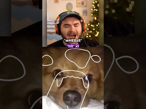 What Took Schlatt SO LONG? 😭