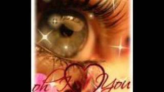 Laura? Sorry Das Video ist für dich iloooveyou ich brauche dich