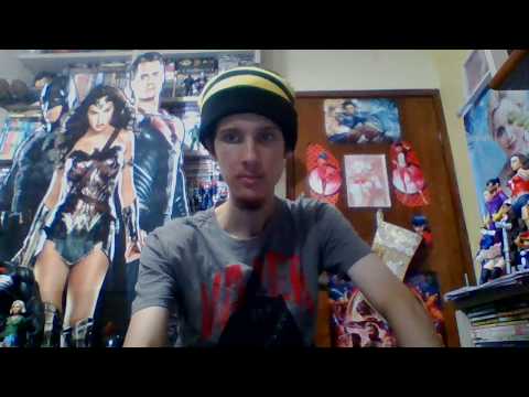 Superfantástico Balão mágico música