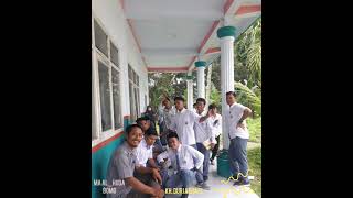 Download lagu Story WA 30 DETIK KH DURI ASHARI mp3 Download lagu Story WA 30 DETIK KH DURI ASHARI mp3