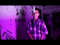 LIL BOXER167 BANG BANG Ft CHINO THA P OFFICIAL MUSIC VIDEO