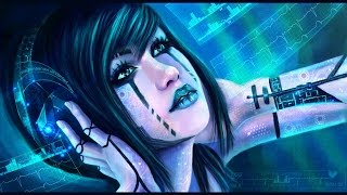 UR Destiny-Zero 7 N68Edit