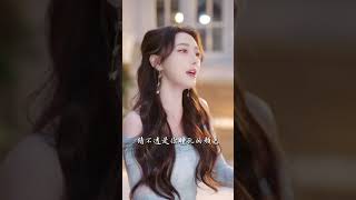 Download lagu “看不穿是你失落的魂魄” #画心 #钢琴弹唱 #张靓颖 mp3 Download lagu “看不穿是你失落的魂魄” #画心 #钢琴弹唱 #张靓颖 mp3