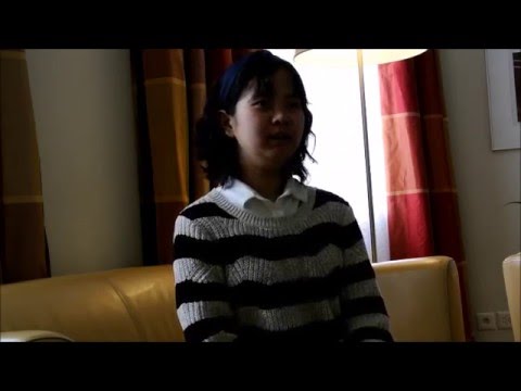 スイス留学のお勧め度【スイス留学.com】⑫