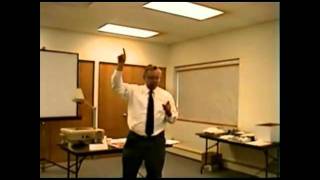 HVAC Diagnosing Heating Problems