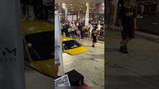 Download lagu Magical Car 😳 mp3