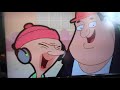 MR Bean Ep 48 Premiera Wolf