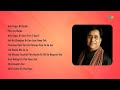 Jagjit Singh Woh Kagaz Ki Kashti Phir Aaj Mujhe Aah Ko Chaahiye Ik Umr Asar Hone Tak
