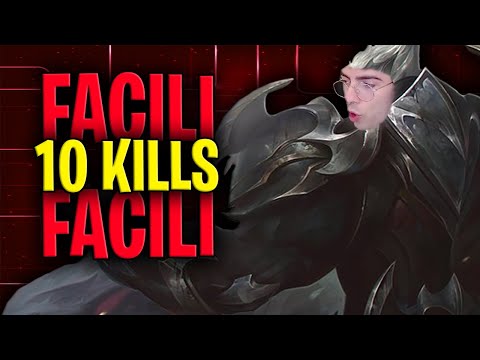 SATISFYING DARIUS GAMEPLAY