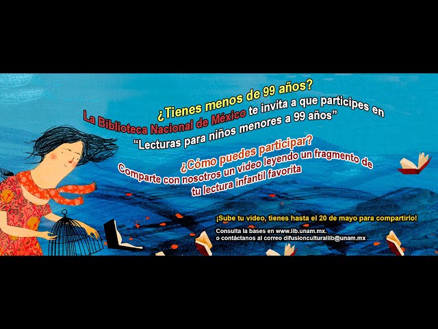 Vídeo relacionado con La increíble historia de... - Mi tía terrible (Colección David Walliams)