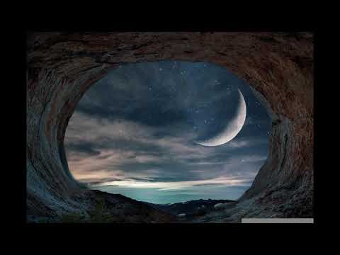 N. Shcherbachov: Clair de lune, Op. 25 no. 3