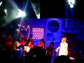 L'ours - Tricot Machine
