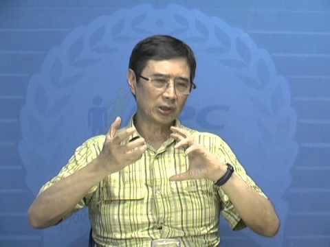 QUALIFICAÇÃO ENERGÉTICA - Félix Wong (Programa Comunicando Conscienciologia)