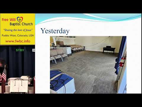 20230618am Like A Gppd Father