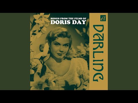 The Black Hills Of Dakota (with Paul Weston and his Orchestra with Vocal Quartet)