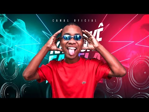 ACAPELLAS MC BAIANO 2022 100%EXCLUSIVAS  - A VOLTA DO MONSTRO - (Authentic Records)