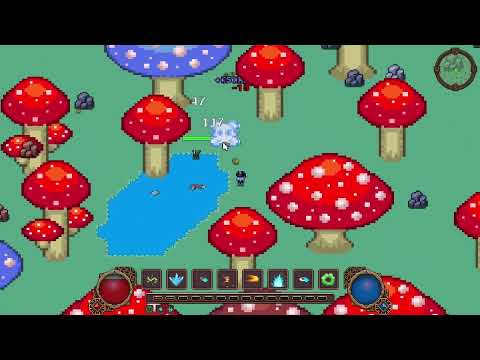 Ezmeralda youtube-video