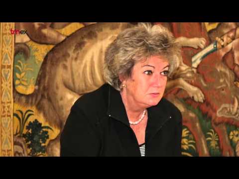 download lagu mp3 mp4 Soledad Cazorla, download lagu Soledad Cazorla gratis, unduh video klip Soledad Cazorla