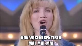 Porella Cuccarini –  Un Altro Figlio Gay