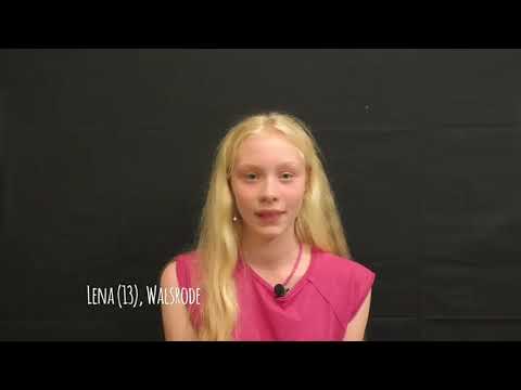 Schule ohne Rassismus