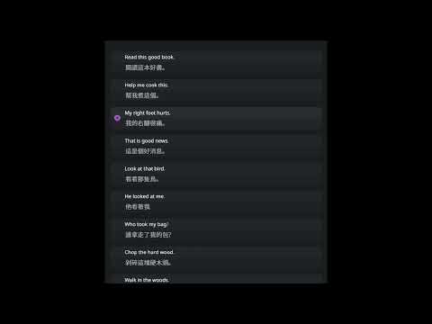oo A1+A2．１．４ (oo A1+A2+．１．４)