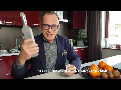 MPD 484 - Gwałt językiem :)