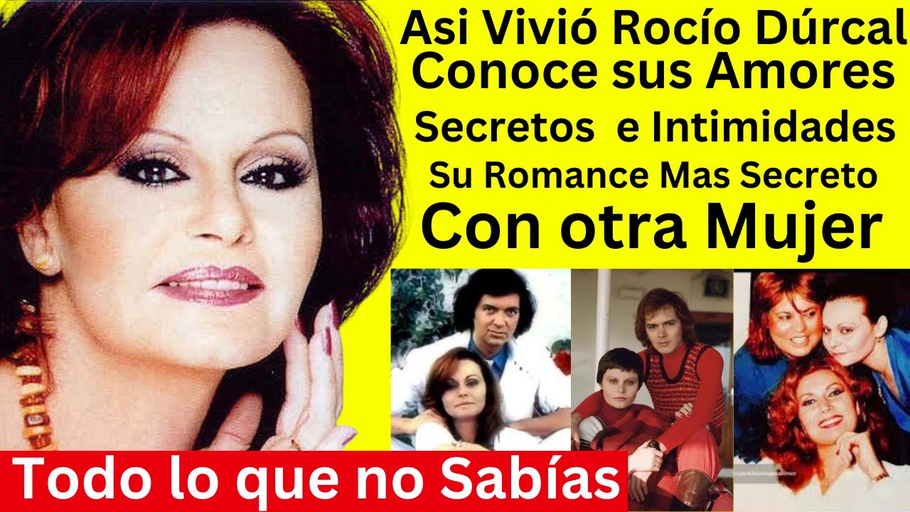 YouTube Thumbnail Downloader FULL HQ IMAGE