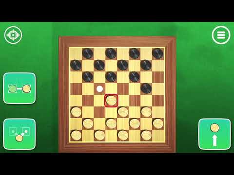 SpecialEffect’s Checkers