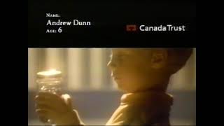 Download lagu Canada Trust commercial from 1994 mp3