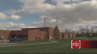ARCHIVED: Tornado Sirens in Muncie, Are There Enough - Michael Behrens