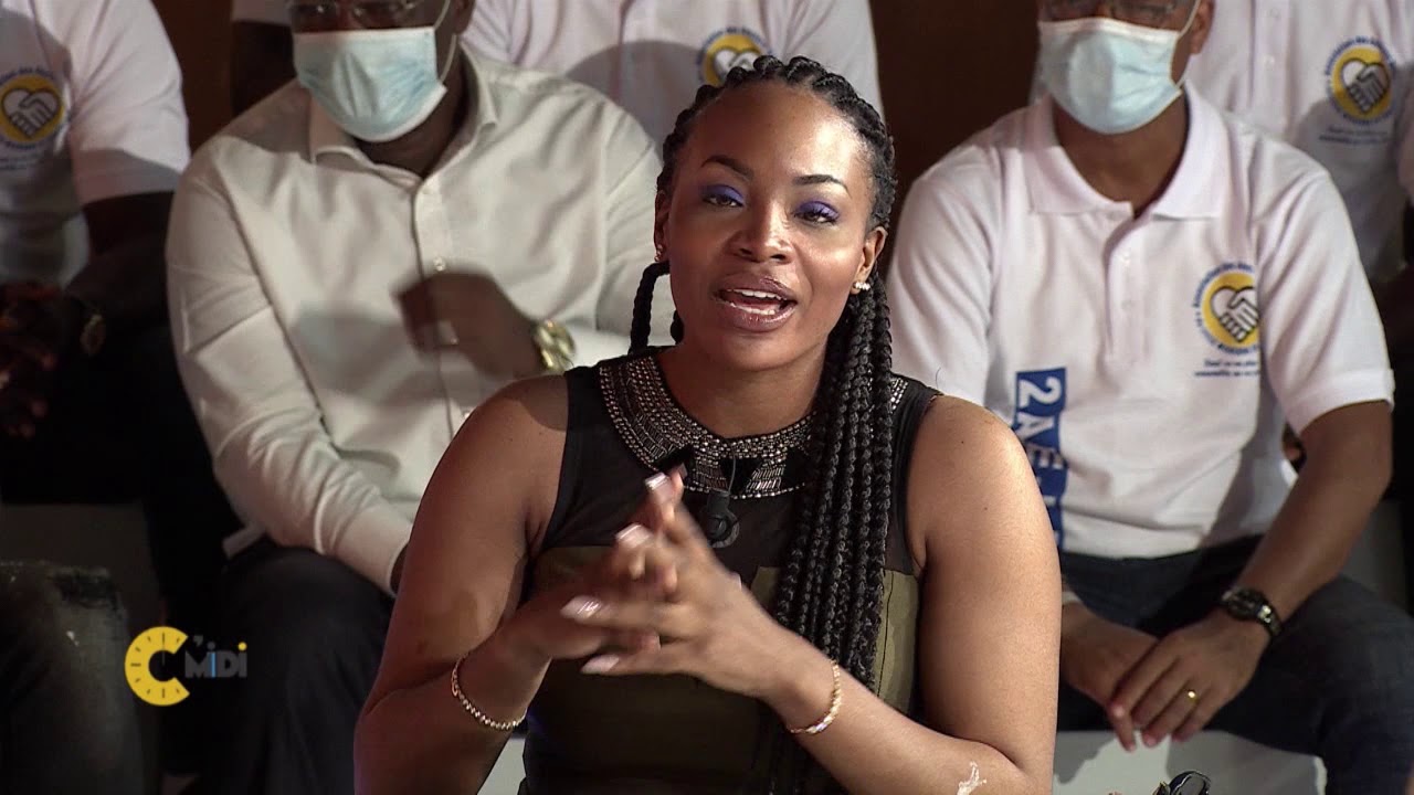 C' à savoir | Les bienfaits des clous de girofles, par Cassandra Assamoi