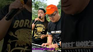 Download lagu HOSOKO SINDUO GINAVO ❤️ mp3 Download lagu HOSOKO SINDUO GINAVO ❤️ mp3
